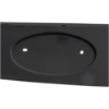 Picture of Bumper Cover