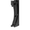 Picture of Bumper Cover