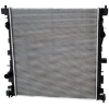 Picture of Radiator