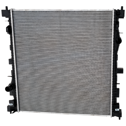 Picture of Radiator