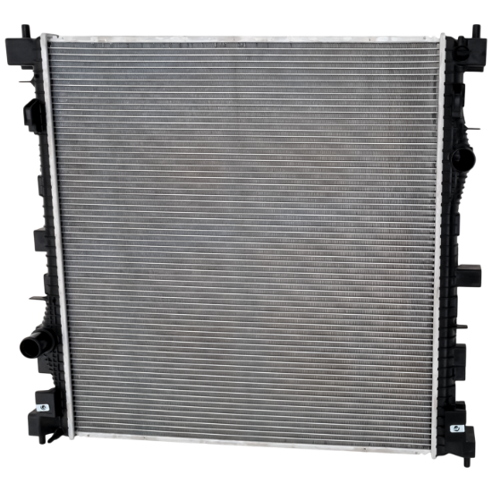 Picture of Radiator