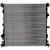 Picture of Radiator