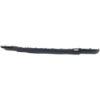 Picture of Valance