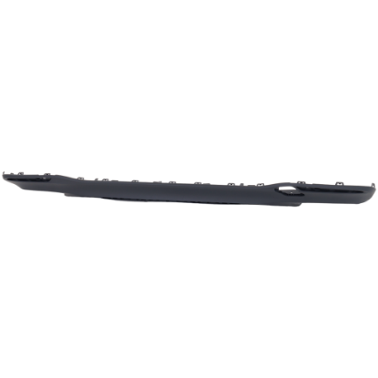 Picture of Valance