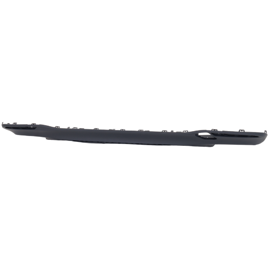 Picture of Valance