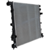 Picture of Radiator