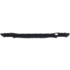 Picture of Valance