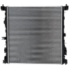 Picture of Radiator