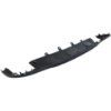 Picture of Valance