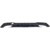 Picture of Valance