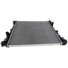 Picture of Radiator