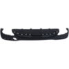 Picture of Valance