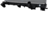 Picture of Radiator