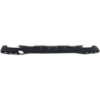 Picture of Valance