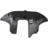 Picture of Engine Splash Shield