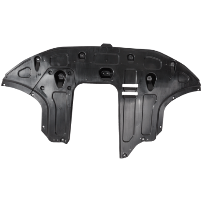 Picture of Engine Splash Shield