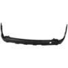 Picture of Bumper Cover