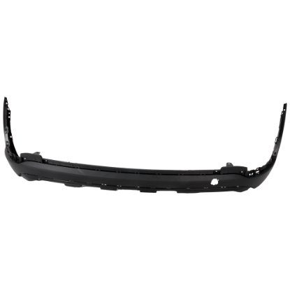 Picture of Bumper Cover