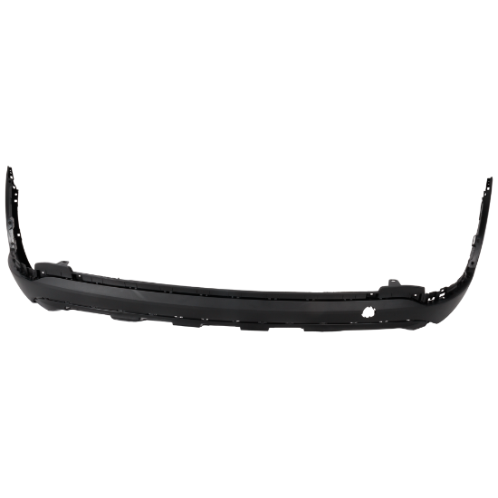 Picture of Bumper Cover