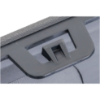 Picture of Valance