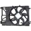 Picture of Cooling Fan Assembly
