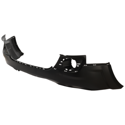 Picture of Bumper Cover