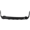 Picture of Bumper Cover