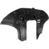 Picture of Engine Splash Shield