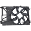 Picture of Cooling Fan Assembly