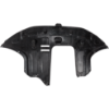 Picture of Engine Splash Shield