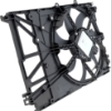 Picture of Cooling Fan Assembly