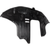 Picture of Engine Splash Shield