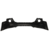 Picture of Bumper Cover