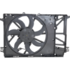 Picture of Cooling Fan Assembly