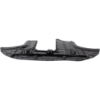 Picture of Engine Splash Shield