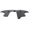 Picture of Engine Splash Shield