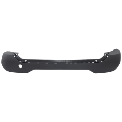 Picture of Bumper Cover