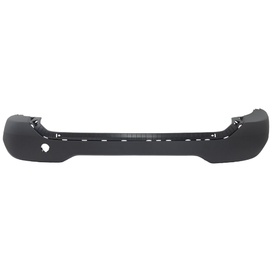 Picture of Bumper Cover