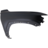 Picture of Fender