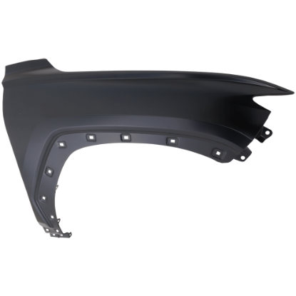 Picture of Fender