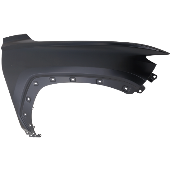 Picture of Fender