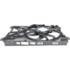 Picture of Cooling Fan Assembly