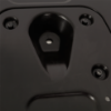 Picture of Engine Splash Shield