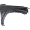 Picture of Fender