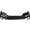 Picture of Bumper Cover