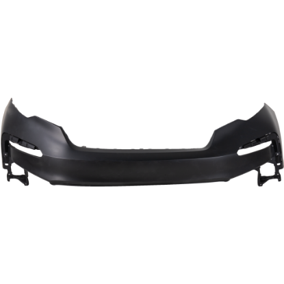 Picture of Bumper Cover