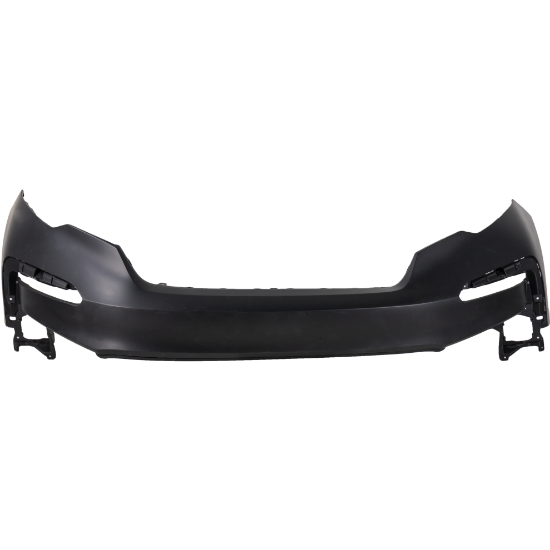 Picture of Bumper Cover