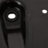 Picture of Engine Splash Shield
