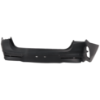 Picture of Bumper Cover