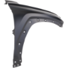 Picture of Fender